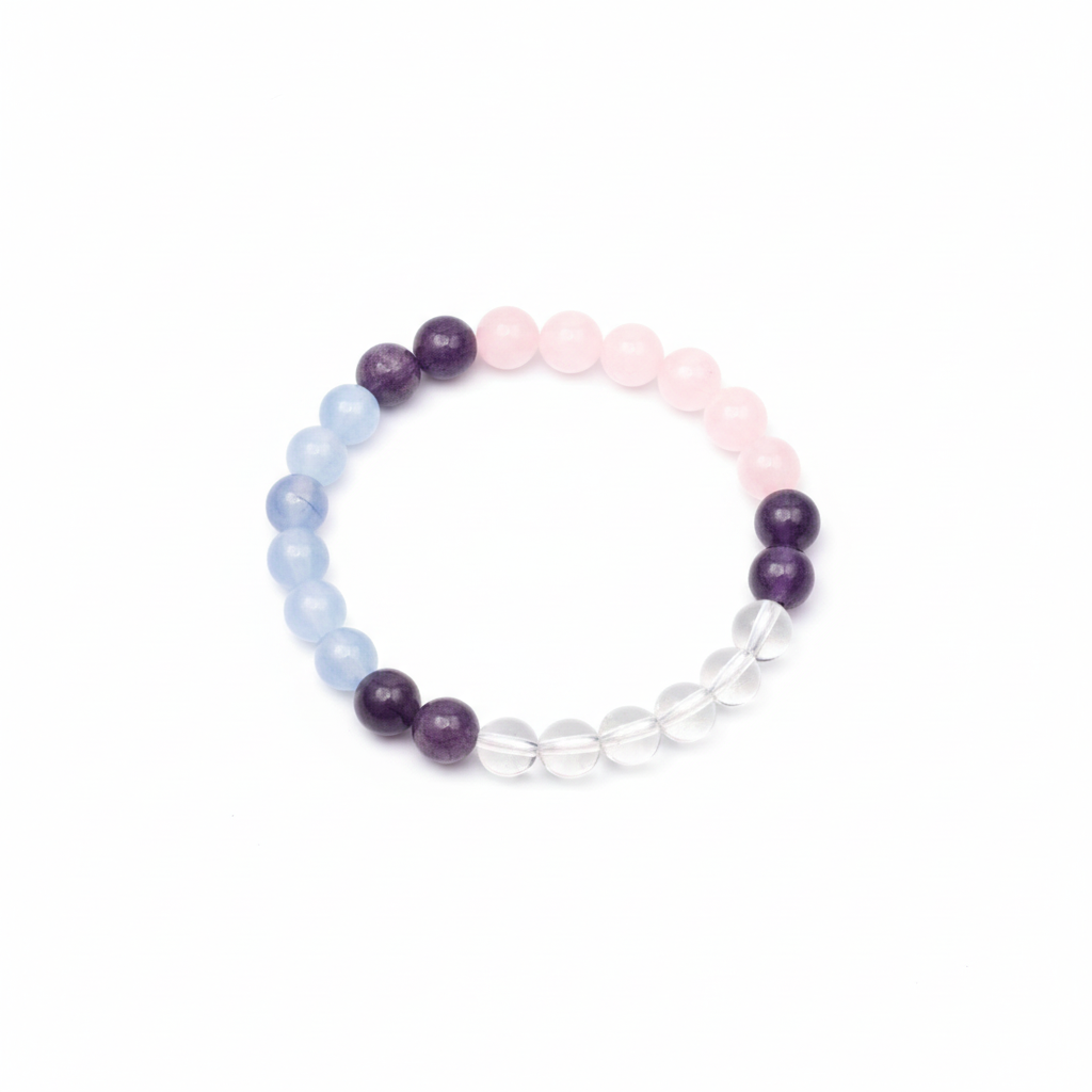Wholesale Alzheimer’s / Dementia Bracelet