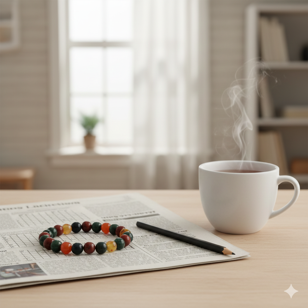 Wholesale Get Well Soon Bracelet