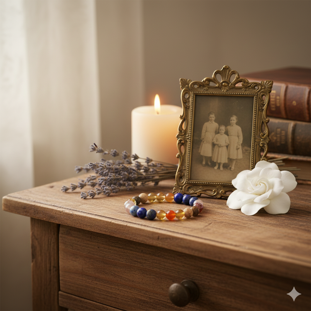 Wholesale Boost Creativity Bracelet