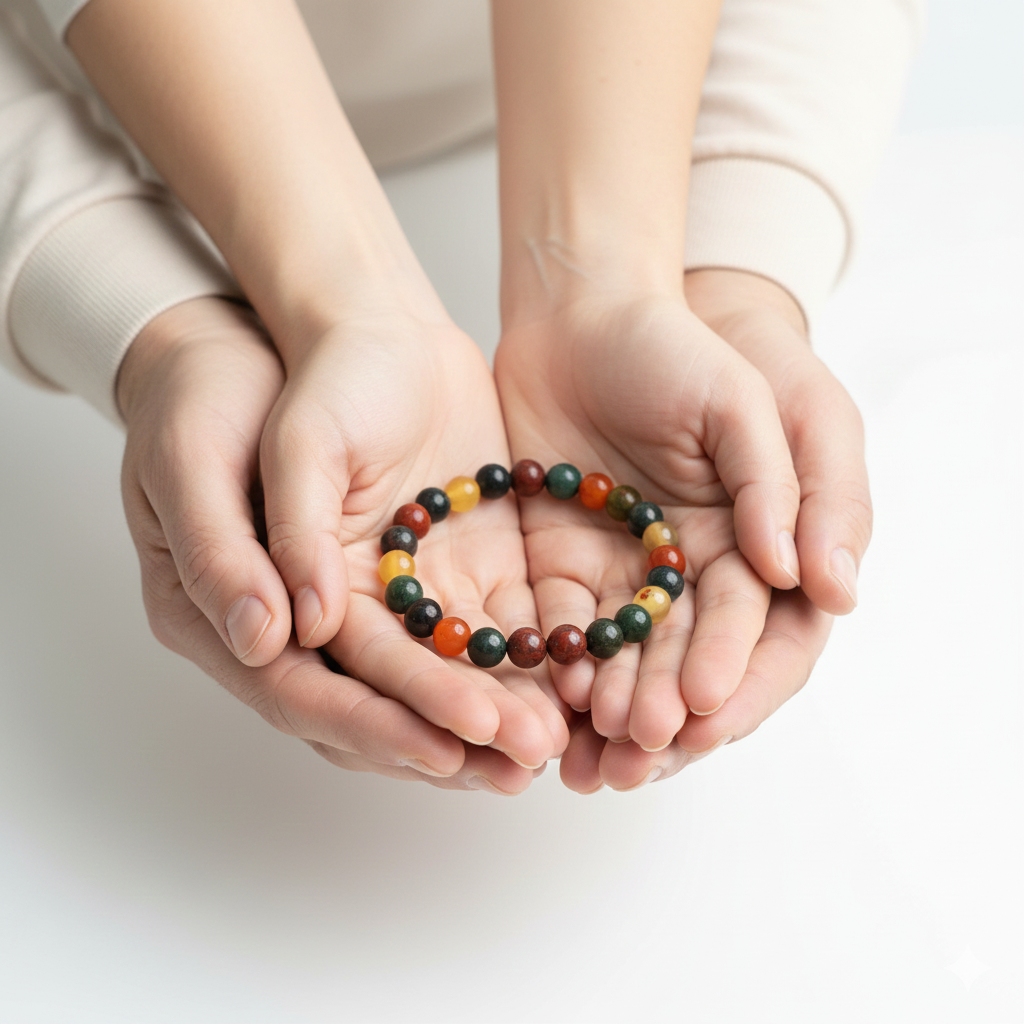 Wholesale Get Well Soon Bracelet