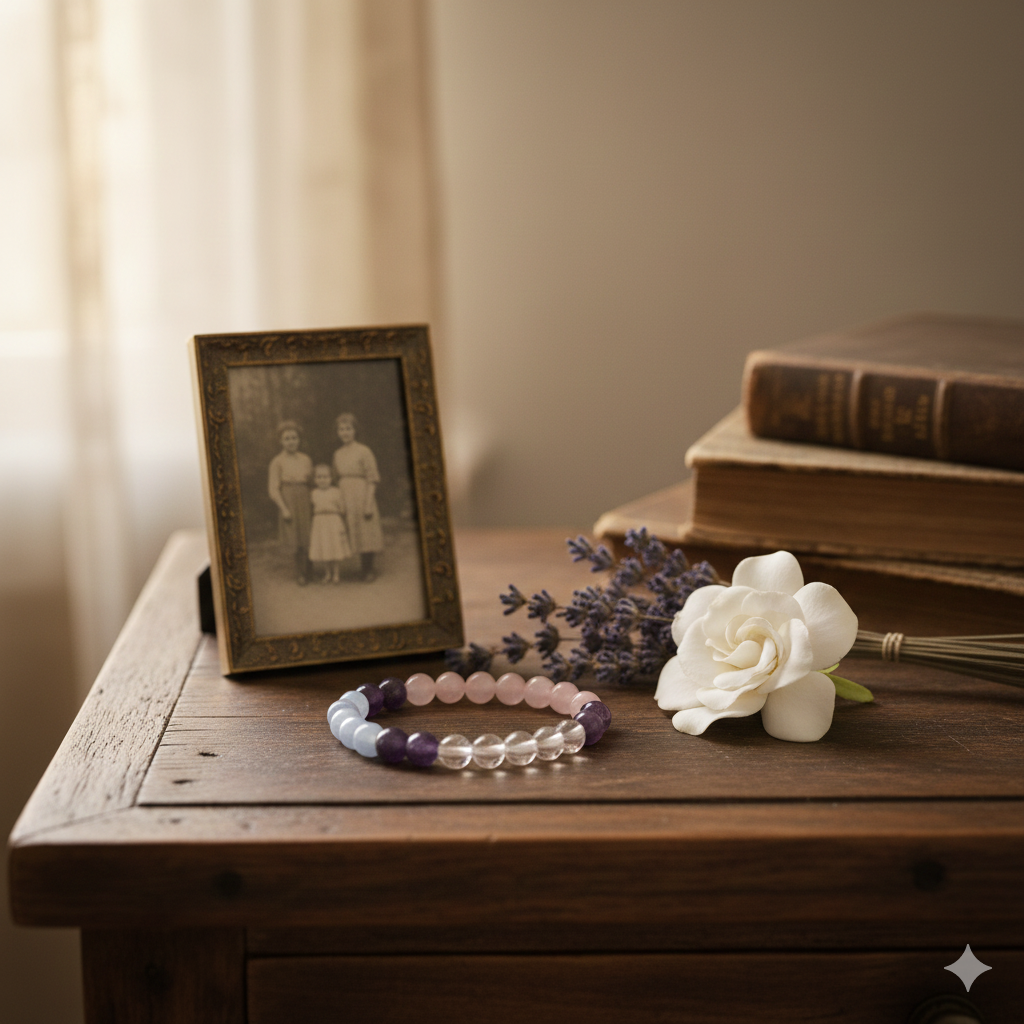 Wholesale Alzheimer’s / Dementia Bracelet