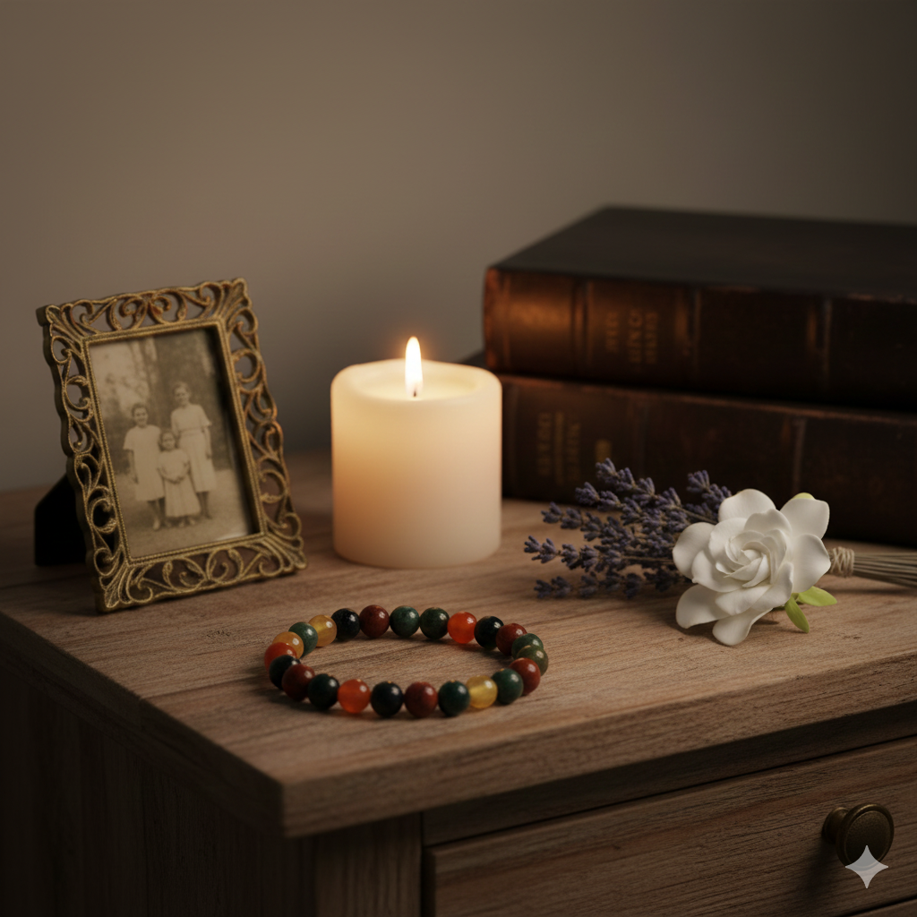 Wholesale Get Well Soon Bracelet